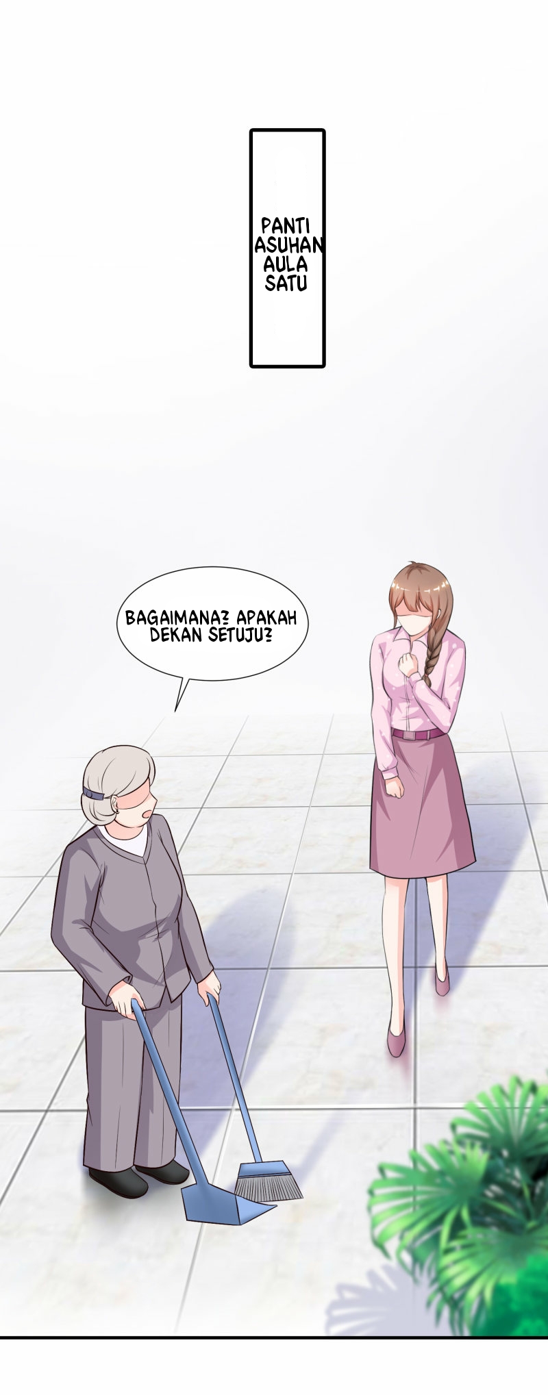 Halaman 132