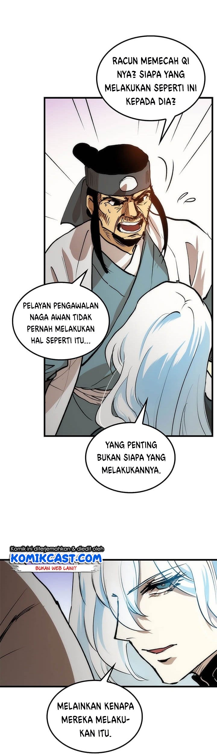 Halaman 31