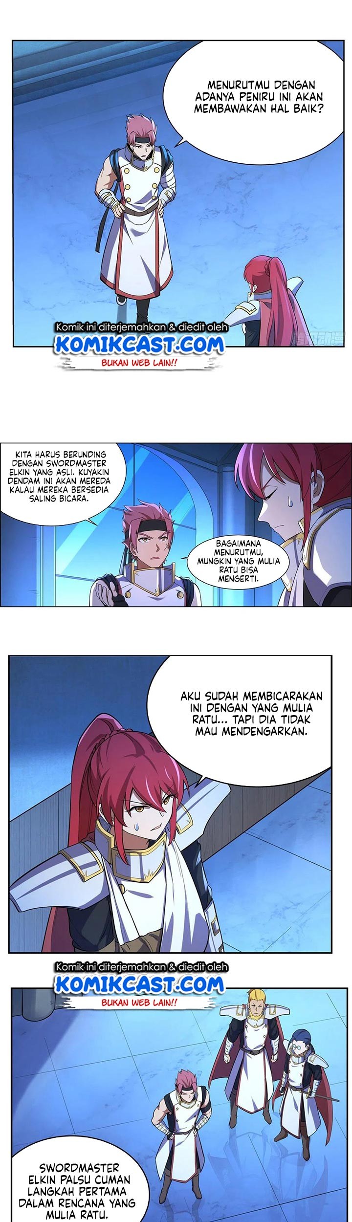 Halaman 15