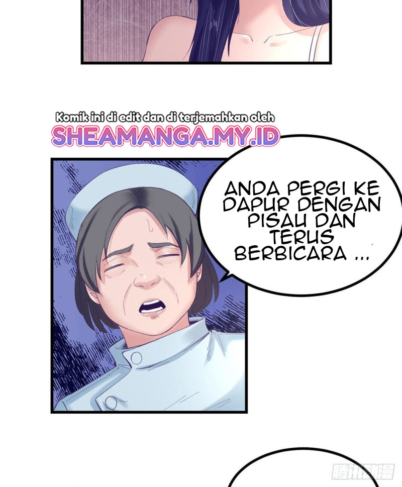 Halaman 24