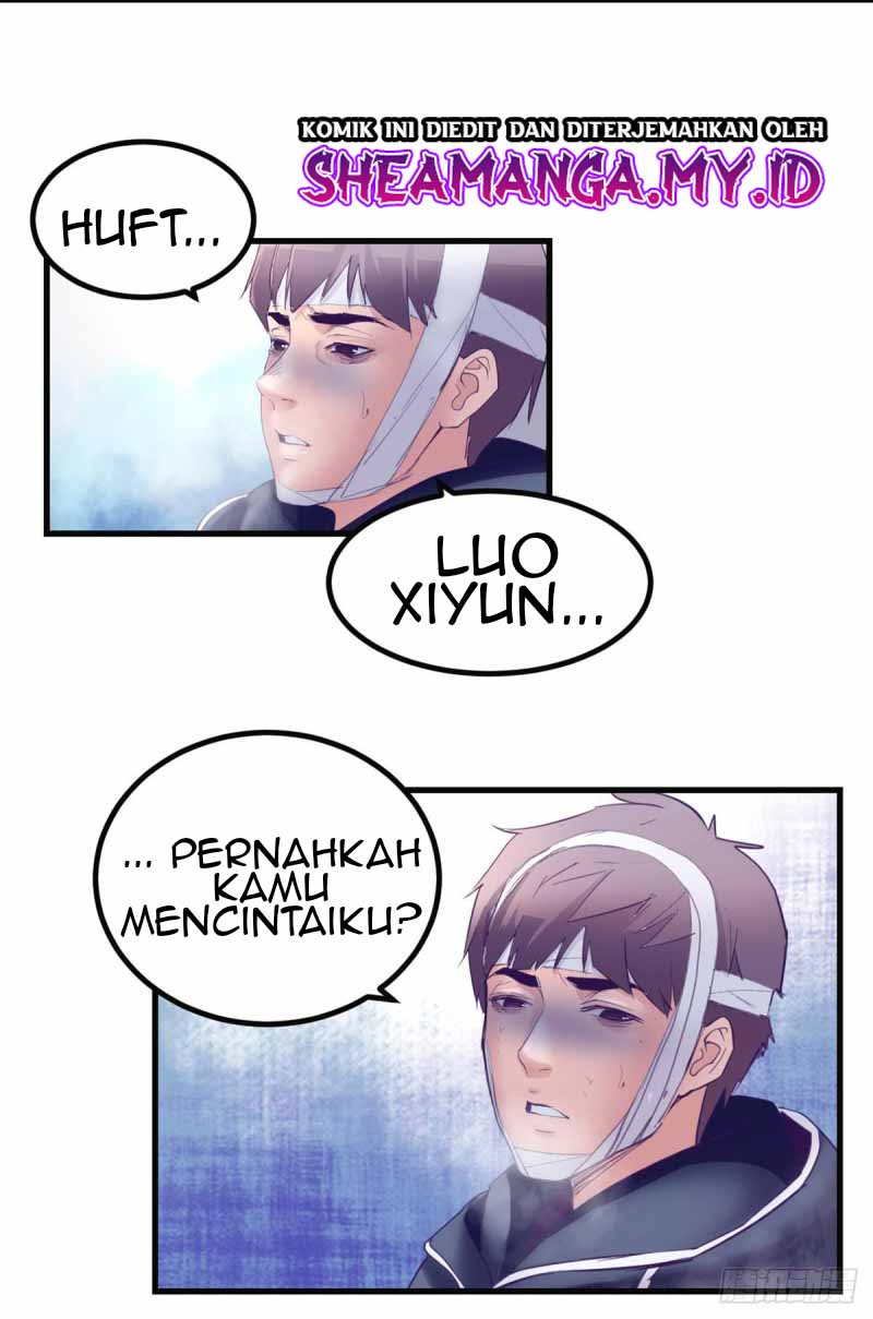 Halaman 26
