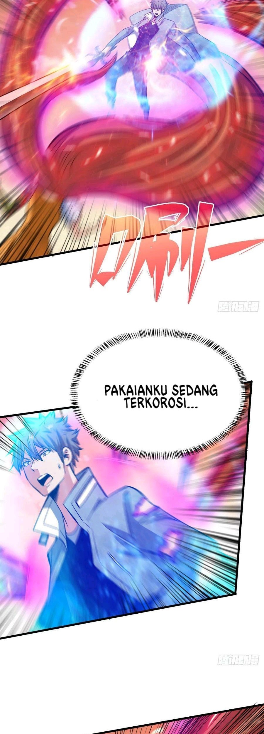 Halaman 112