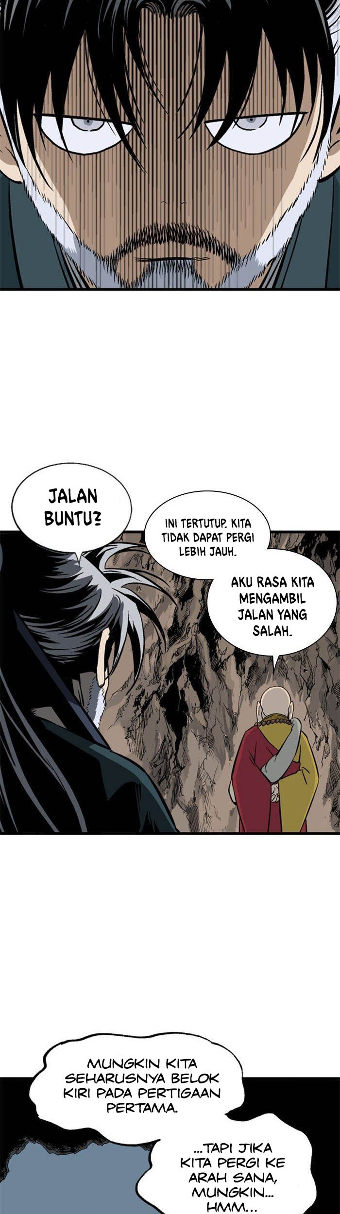 Halaman 251