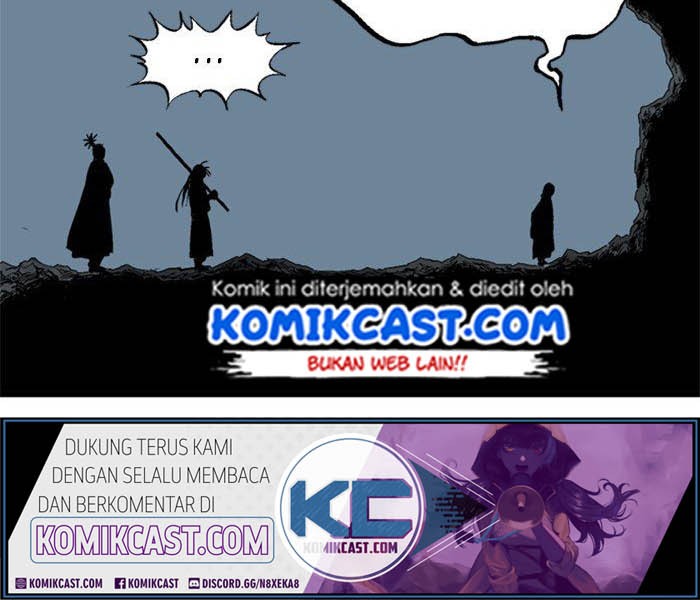 Halaman 252