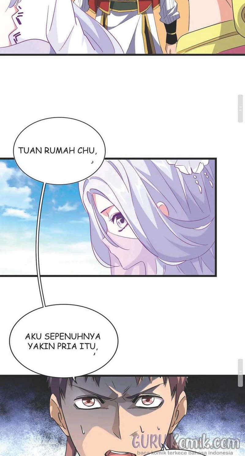 Halaman 92