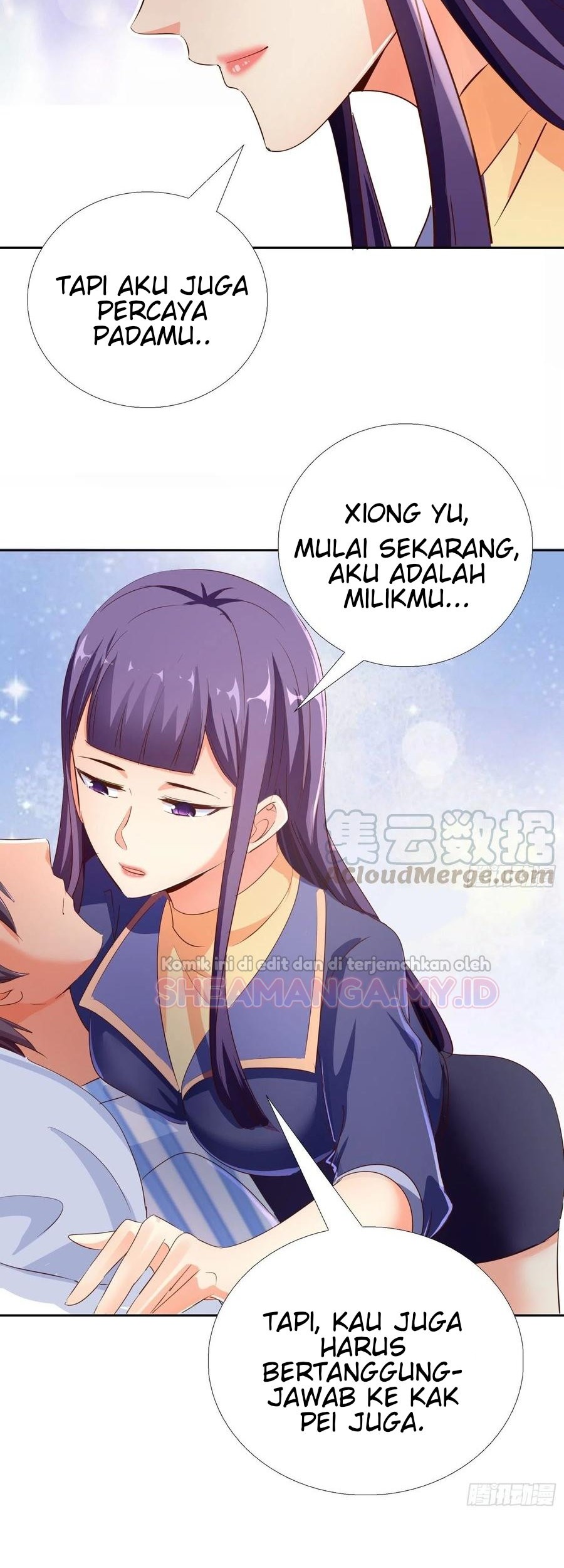 Halaman 17