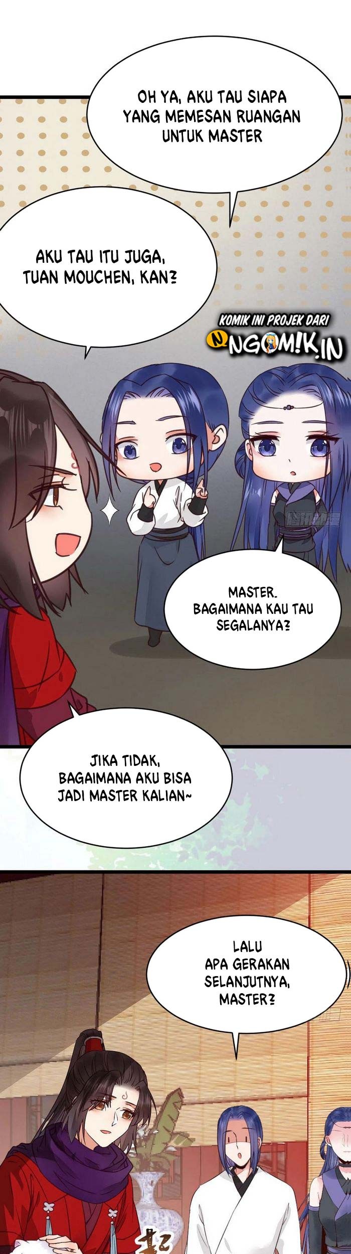 Halaman 15