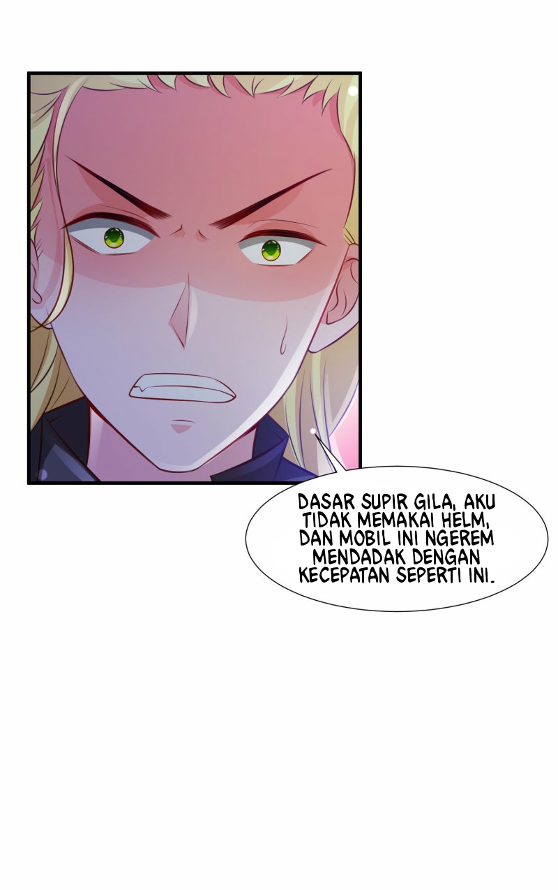 Halaman 62