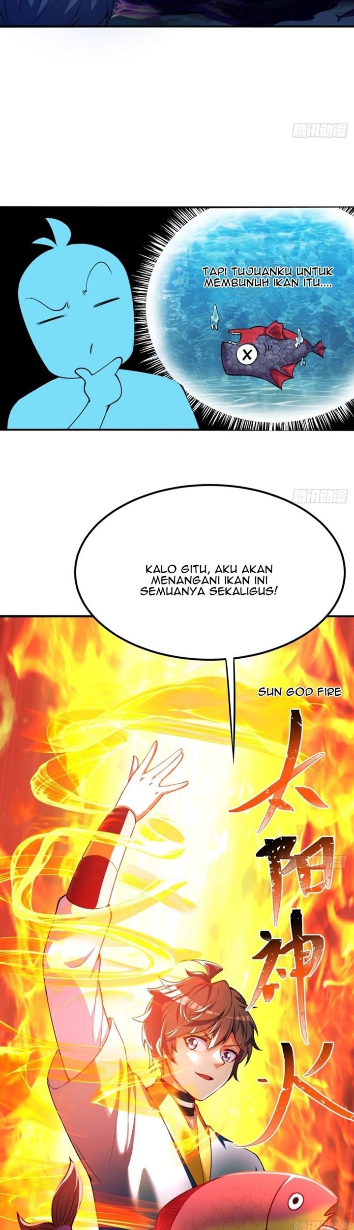 Halaman 299