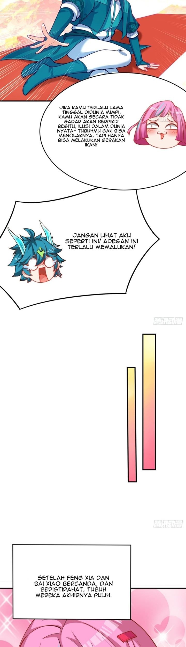 Halaman 250