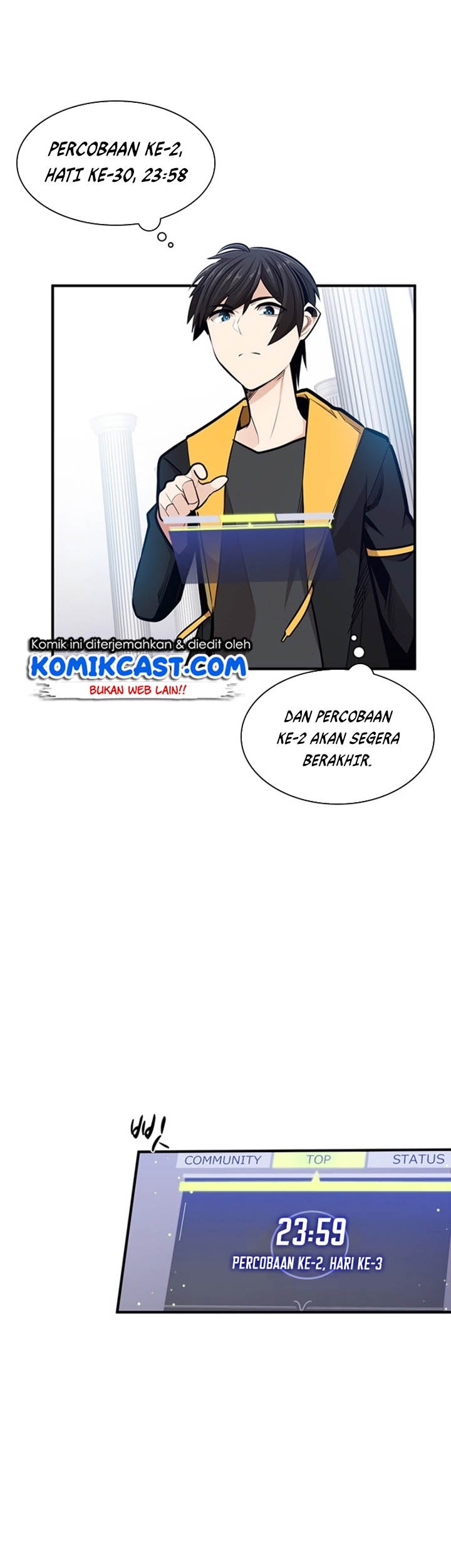 Halaman 52