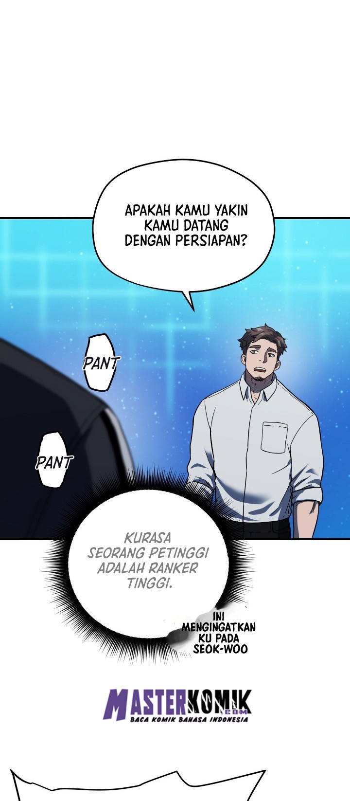 Halaman 114