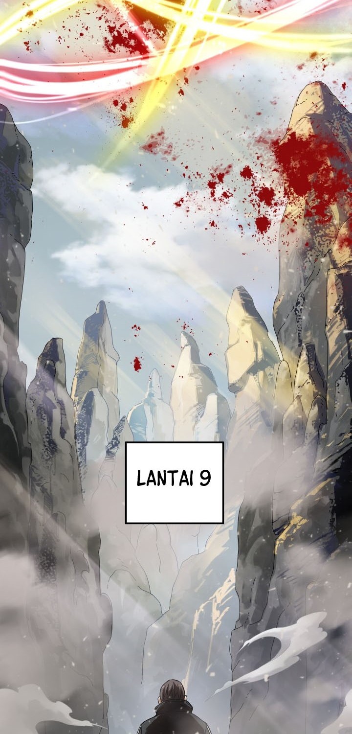 Halaman 214