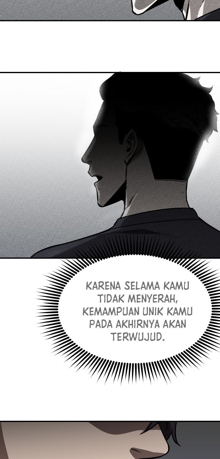 Halaman 216