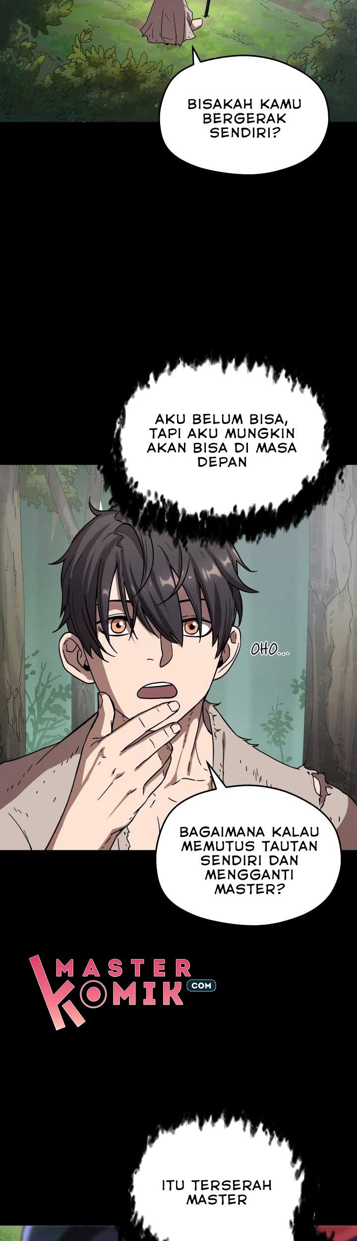 Halaman 163