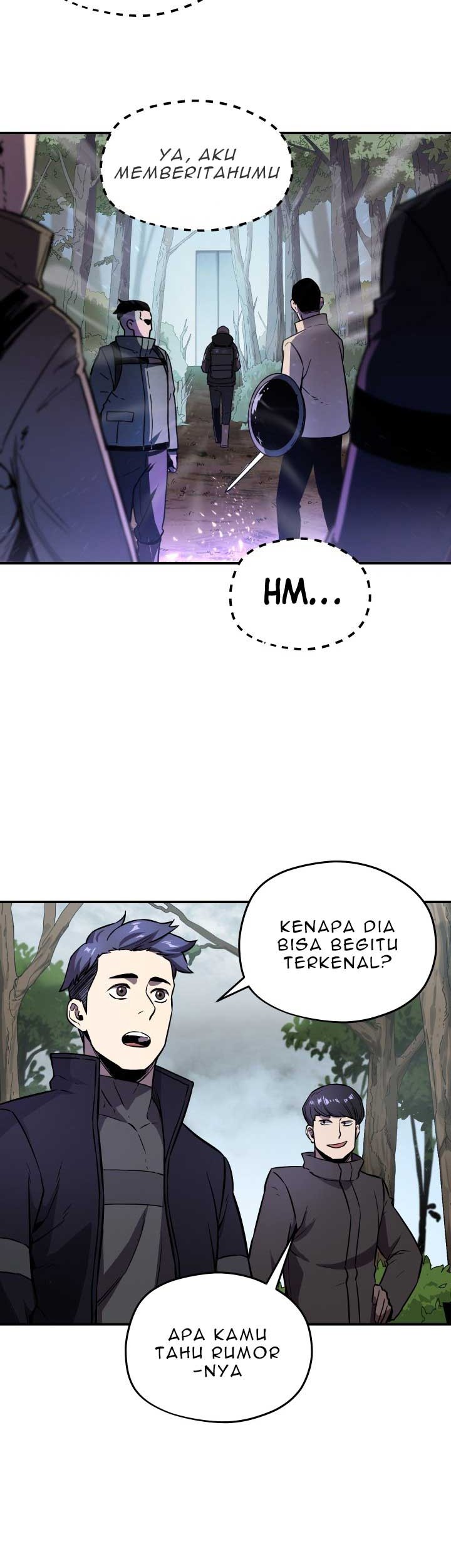 Halaman 155