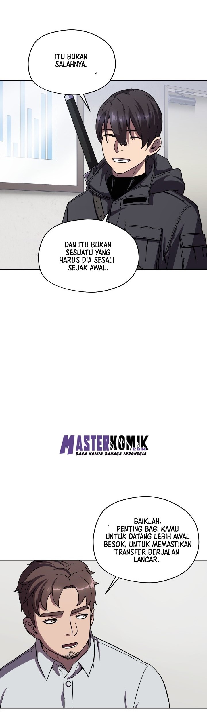 Halaman 100
