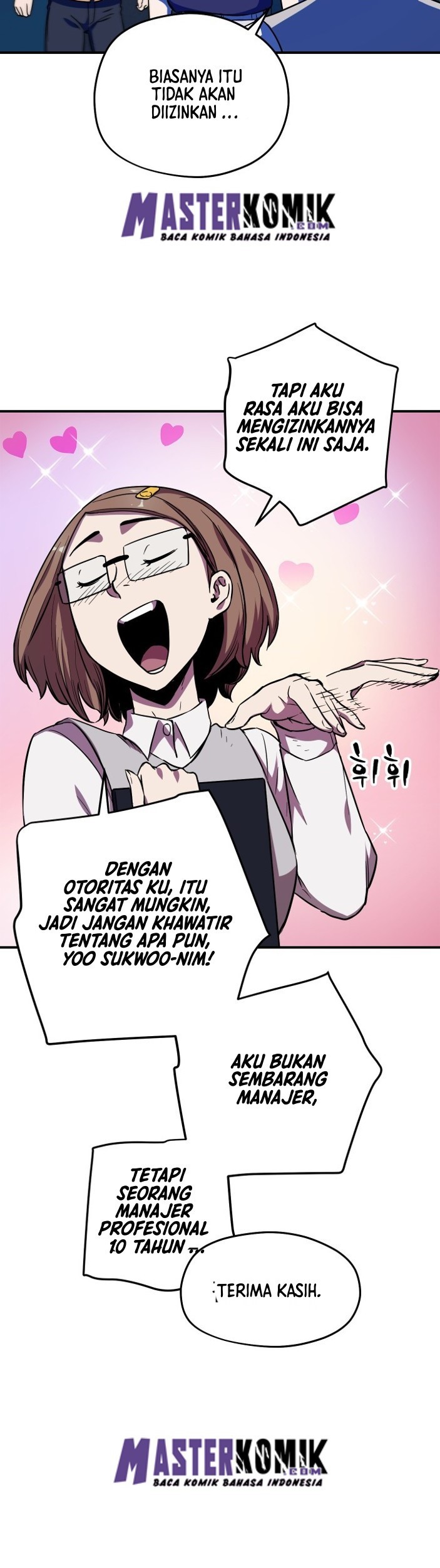 Halaman 93