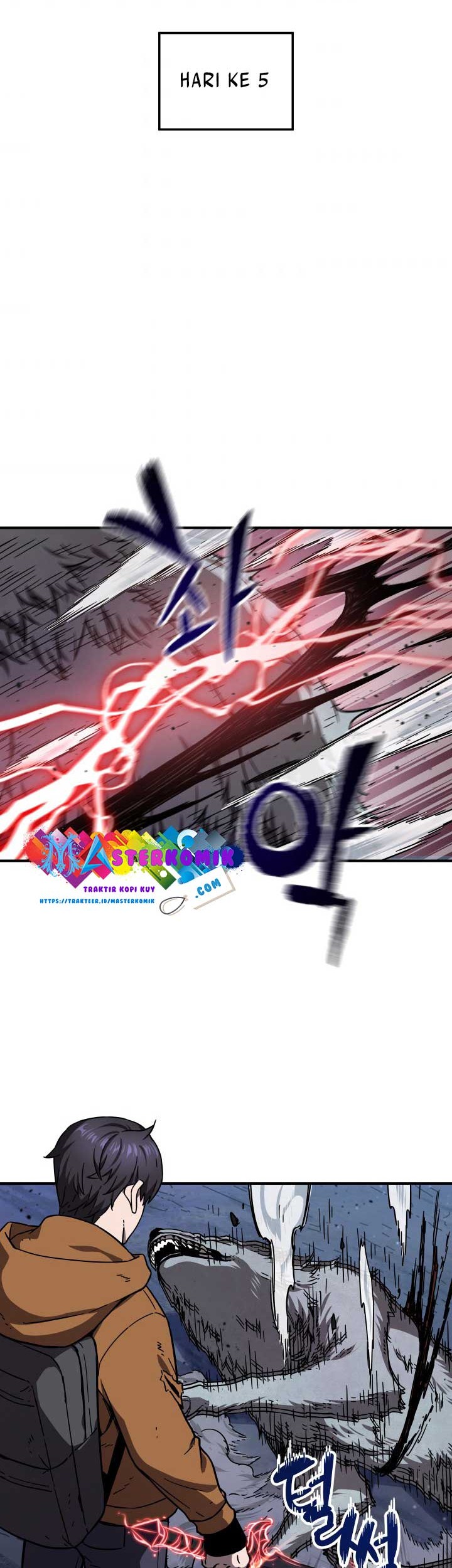 Halaman 86