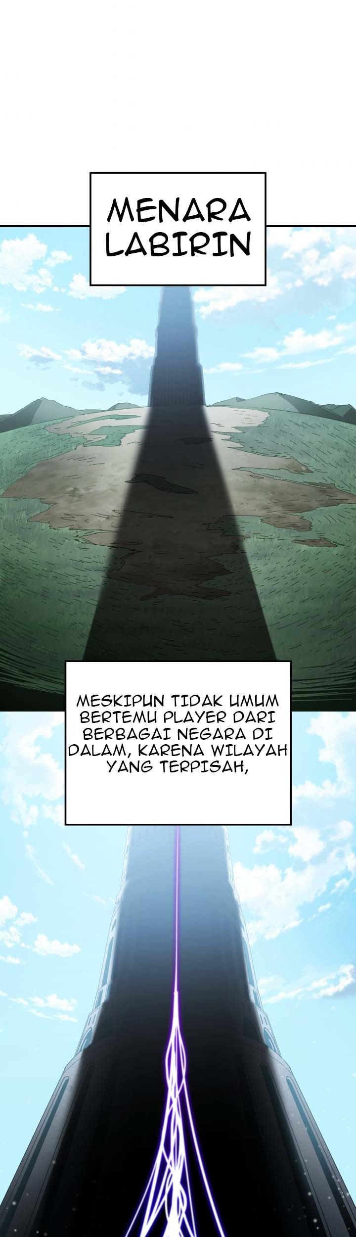 Halaman 100