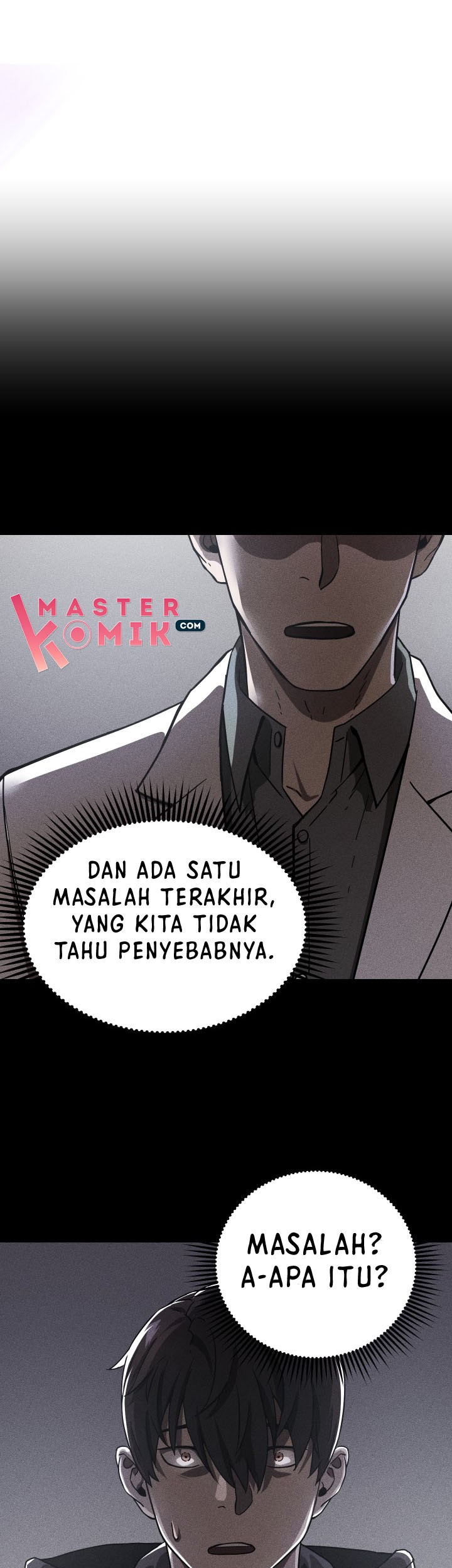 Halaman 207