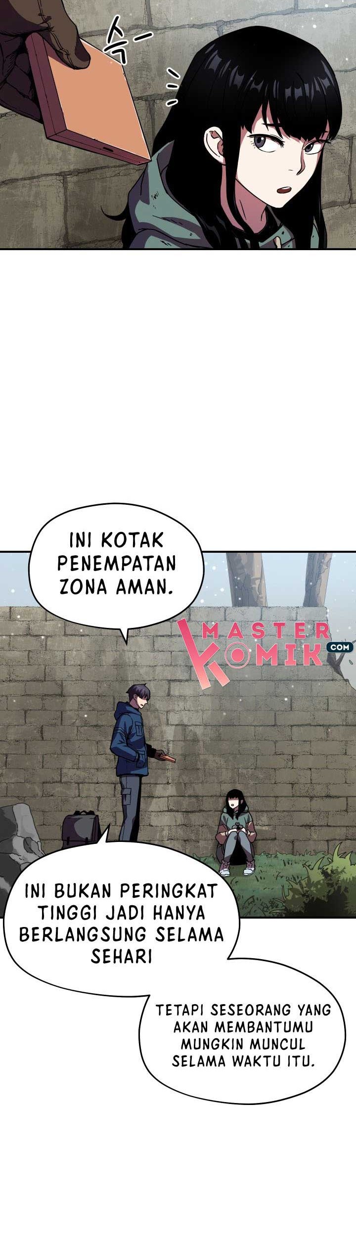 Halaman 179