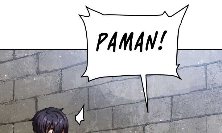 Halaman 180