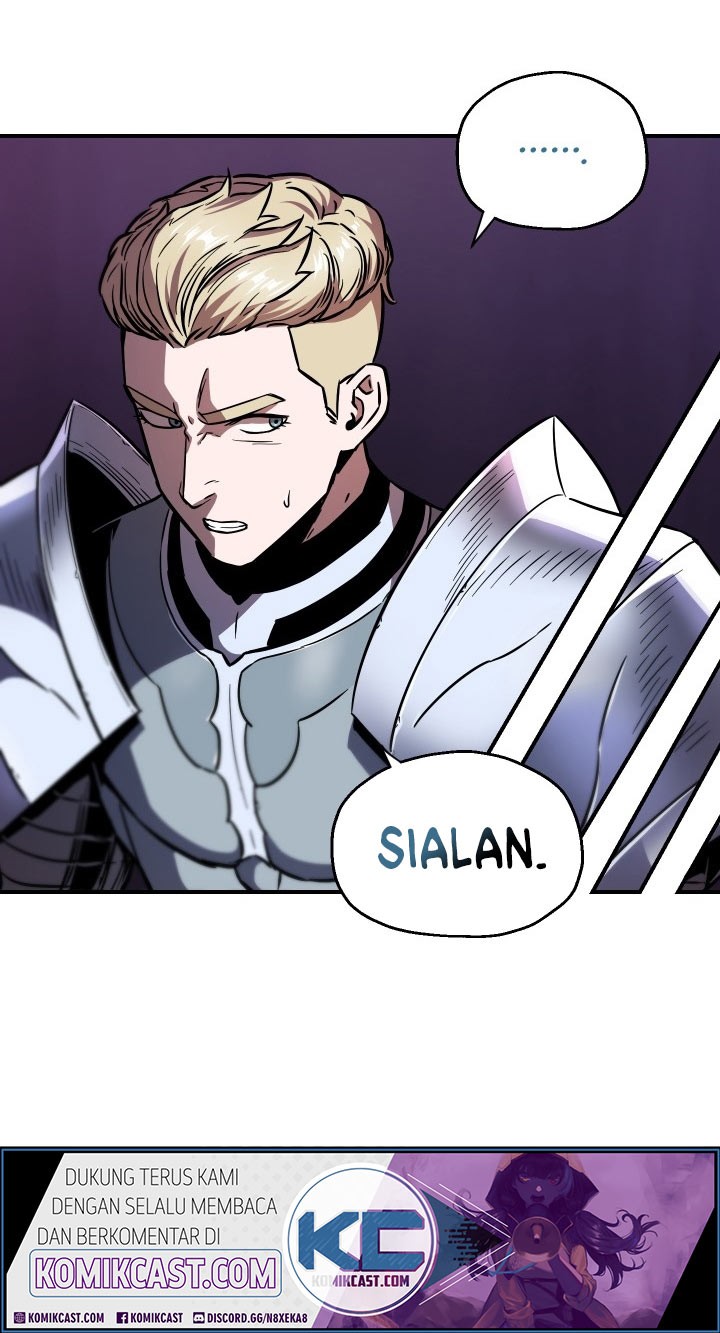 Halaman 102
