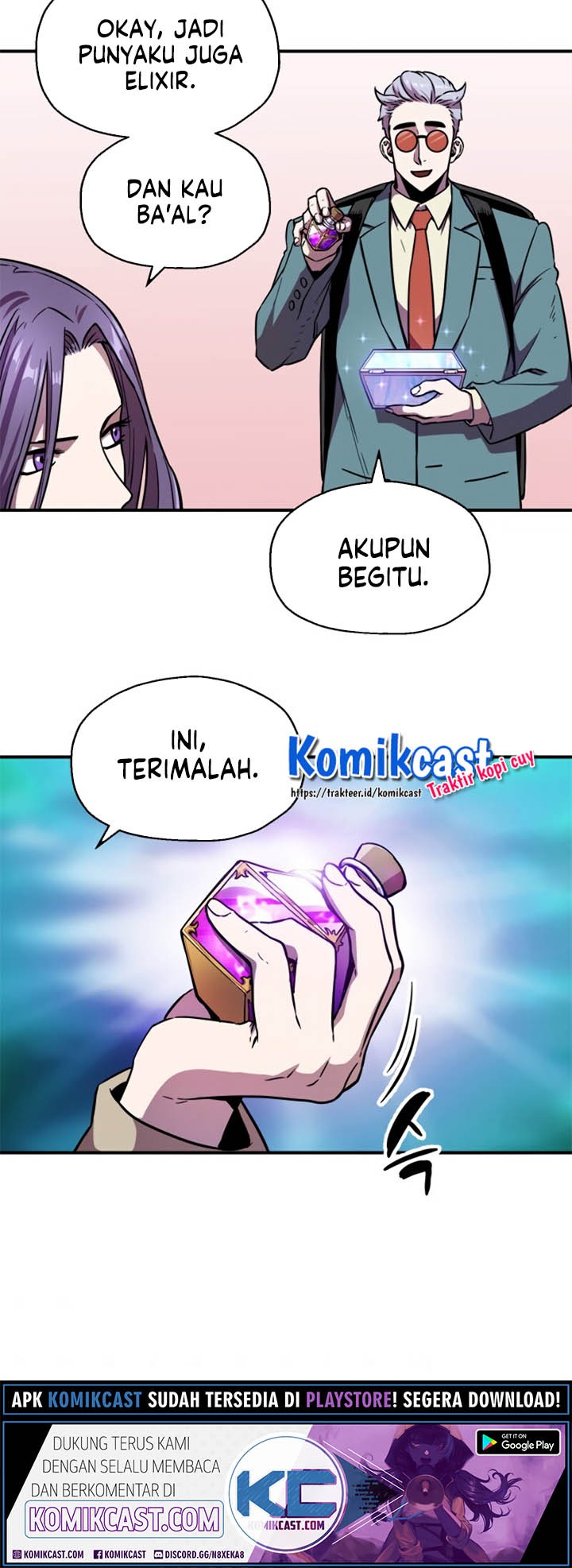 Halaman 34