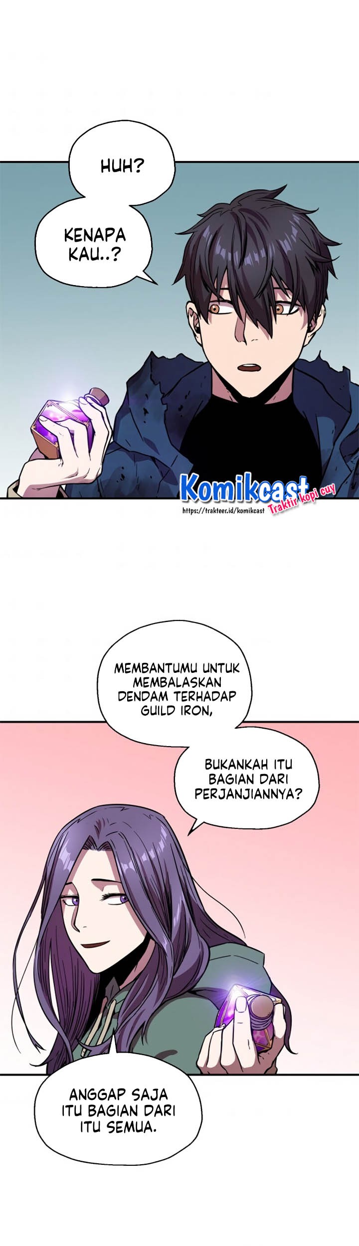 Halaman 35