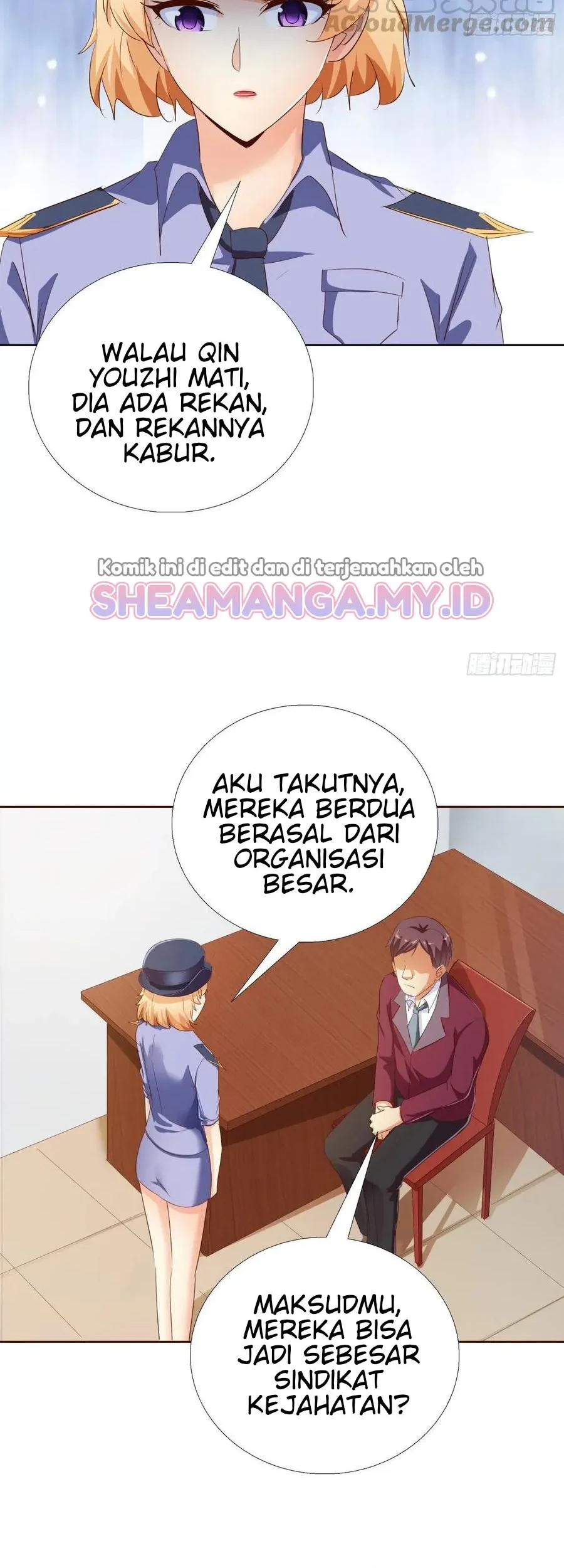 Halaman 55