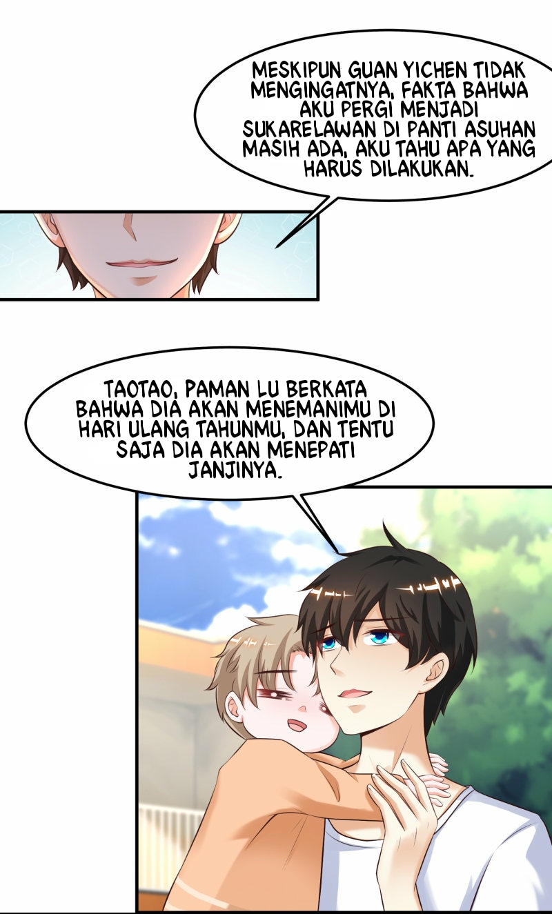 Halaman 137