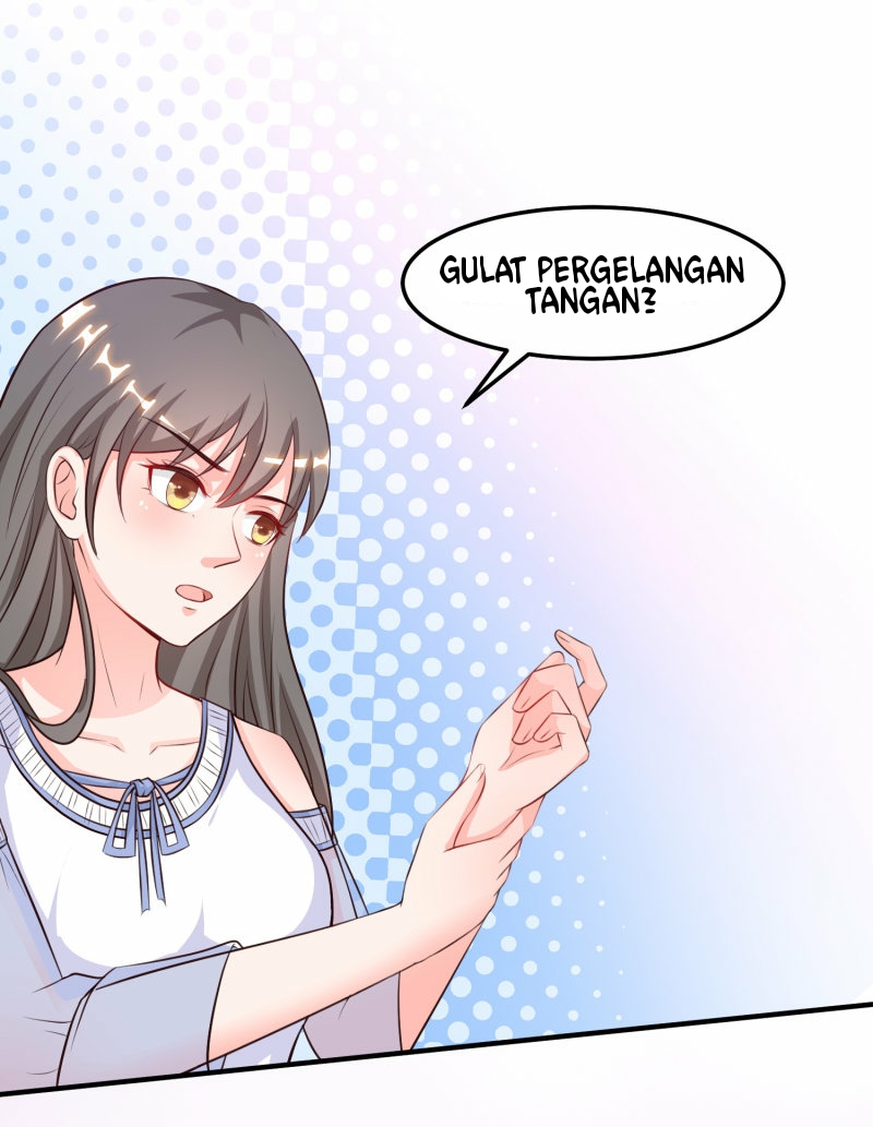 Halaman 19