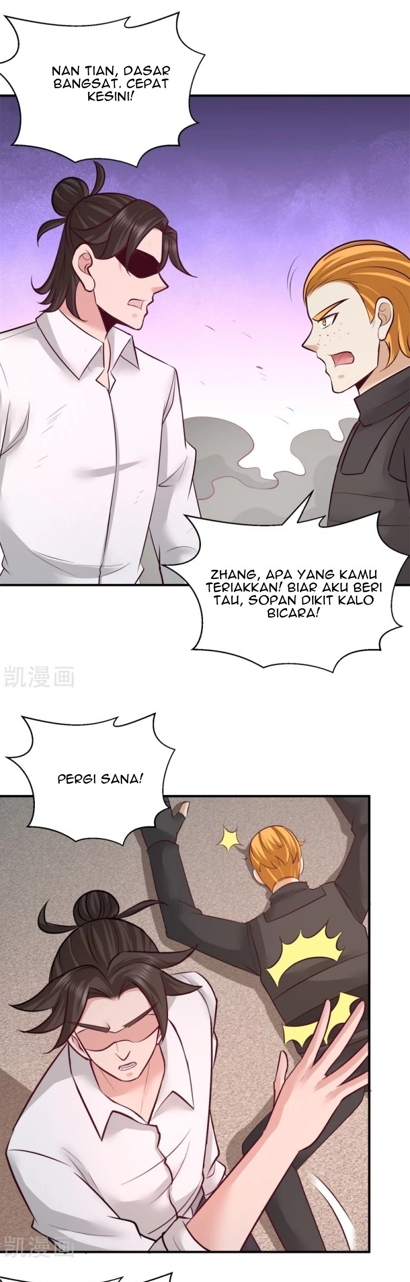 Halaman 87