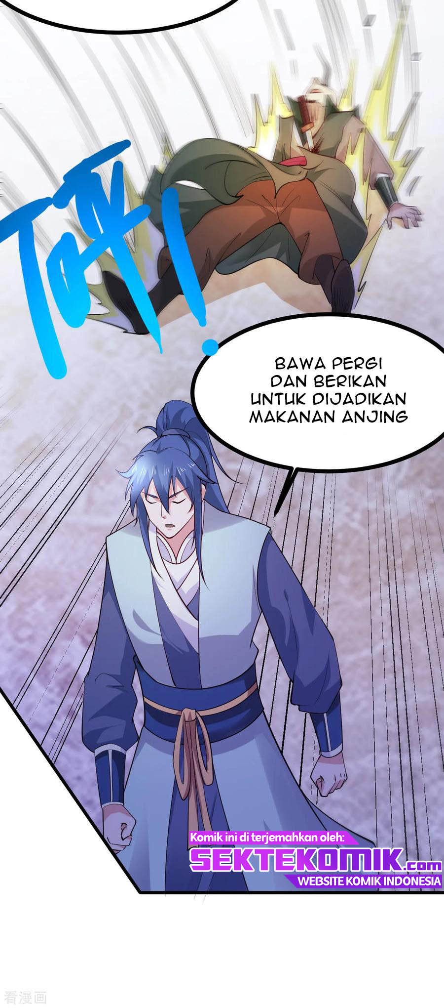 Halaman 31