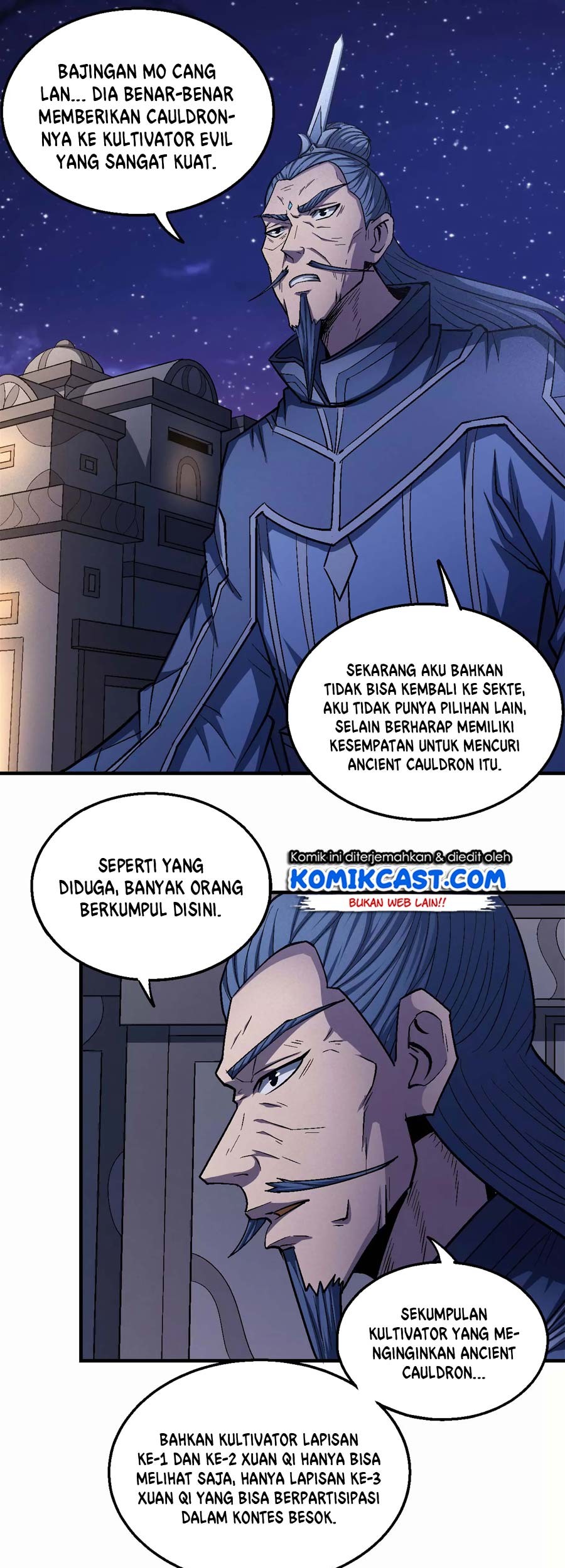 Halaman 20