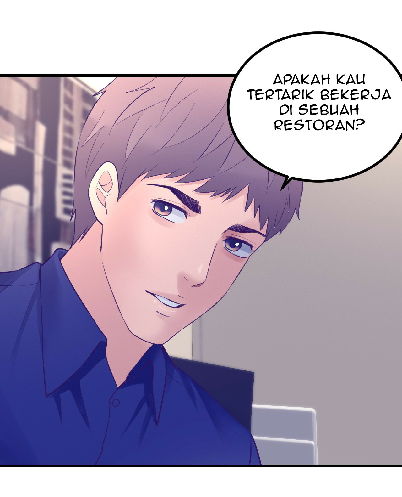 Halaman 211