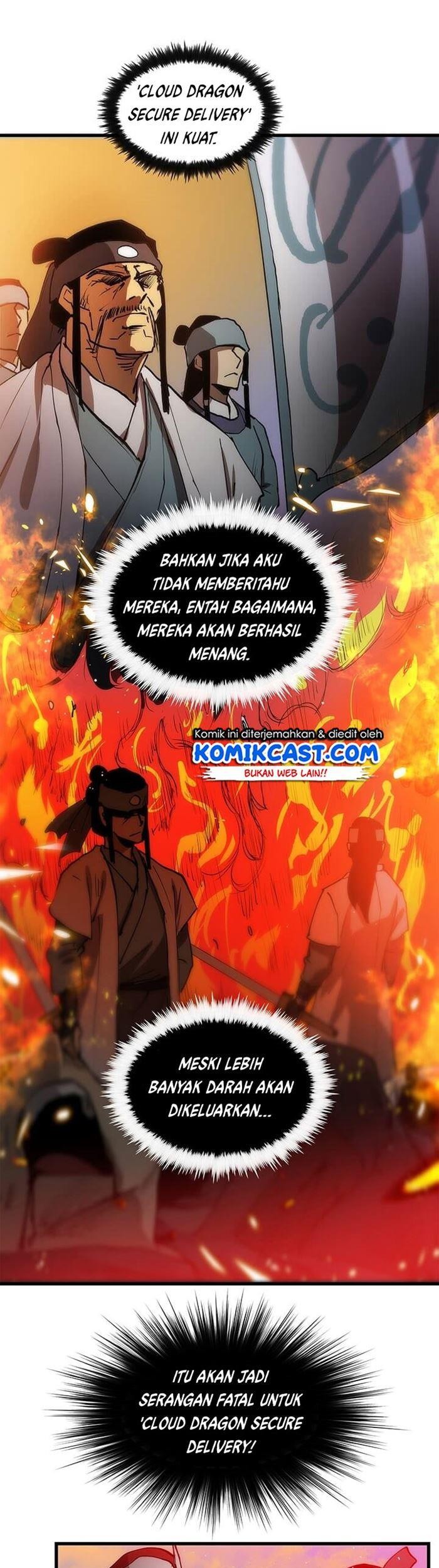 Halaman 149