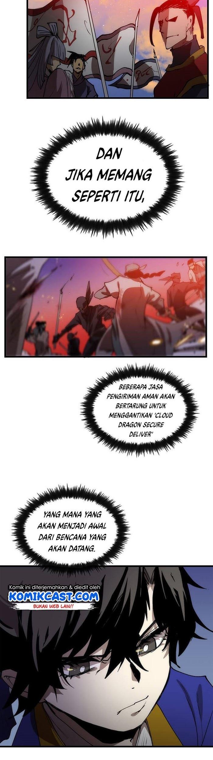 Halaman 150