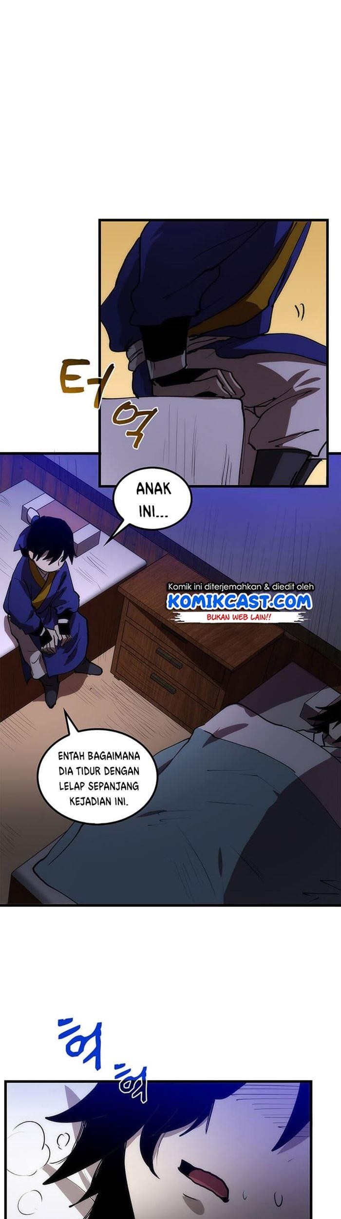 Halaman 151