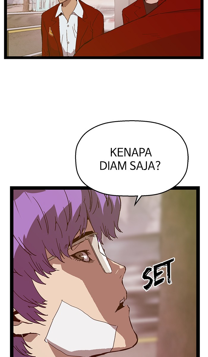 Halaman 224