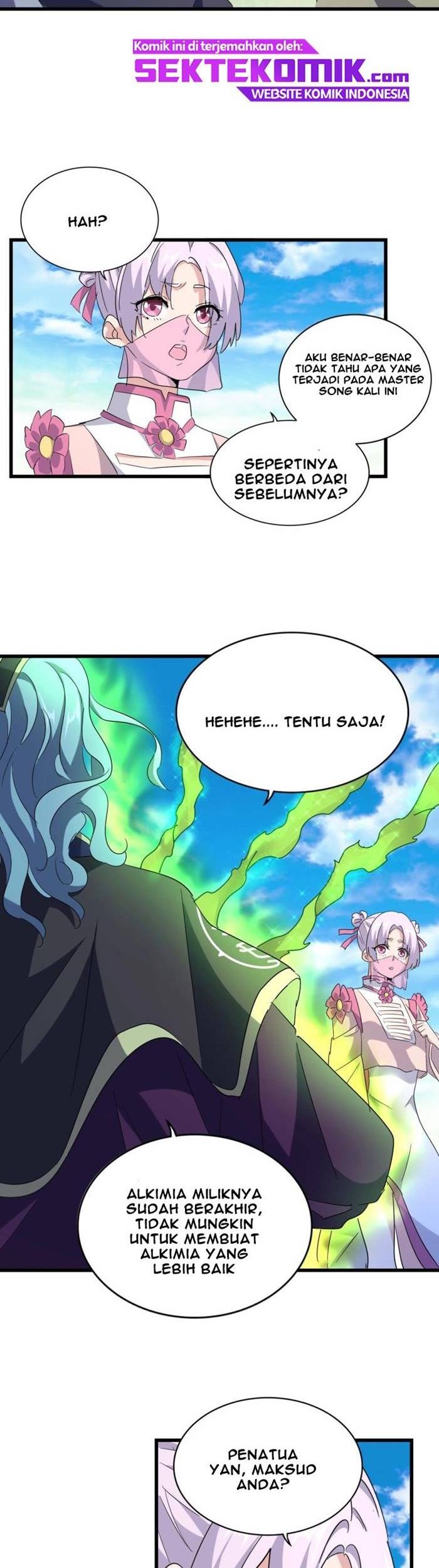 Halaman 24