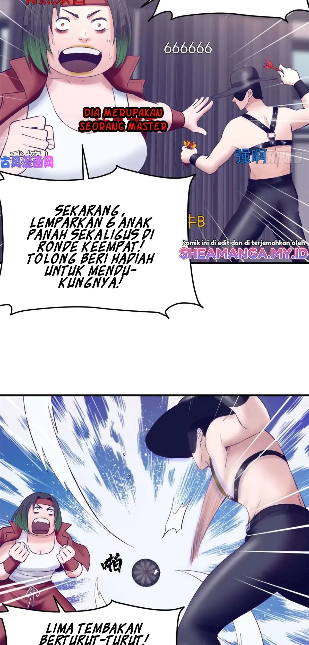 Halaman 303
