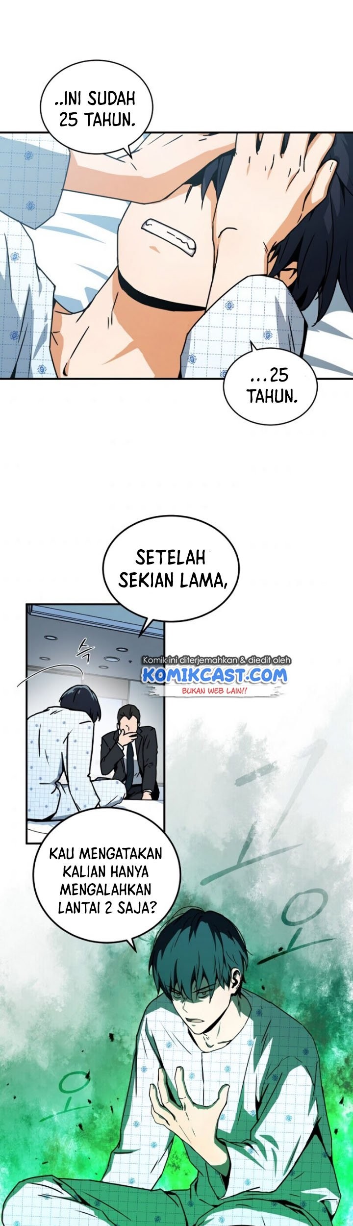 Halaman 32