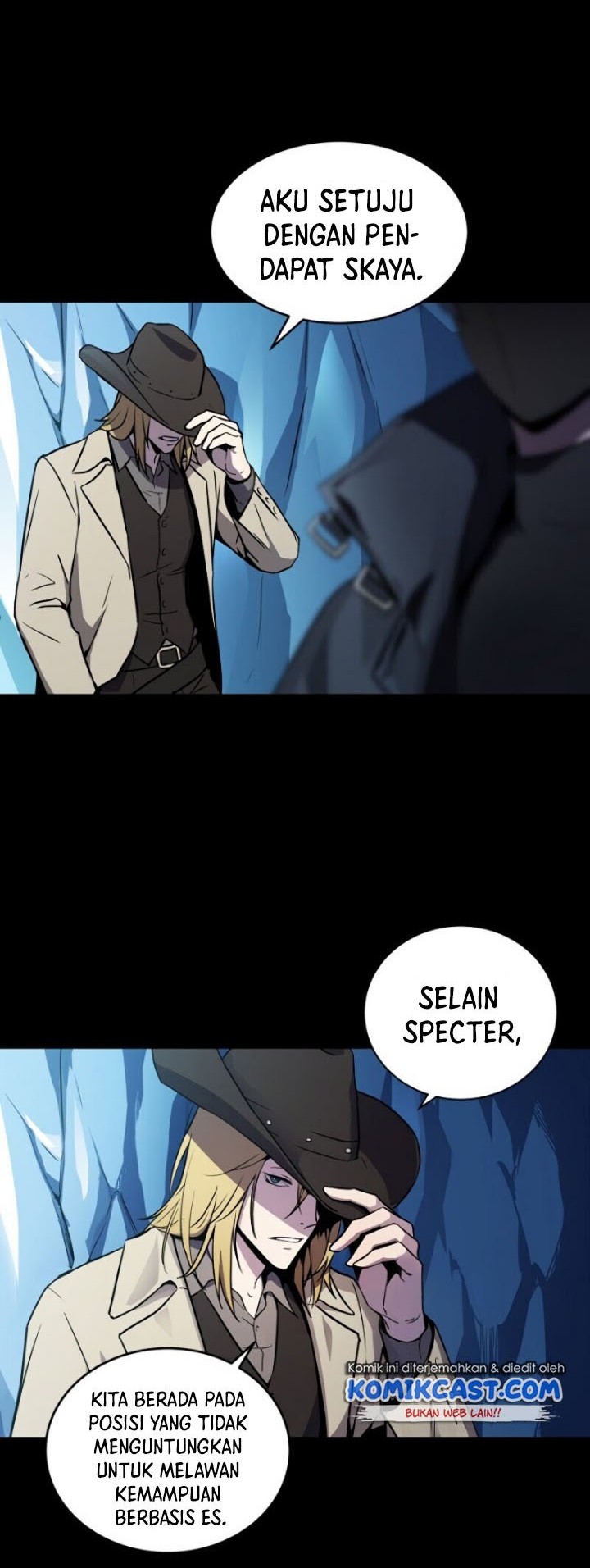 Halaman 29