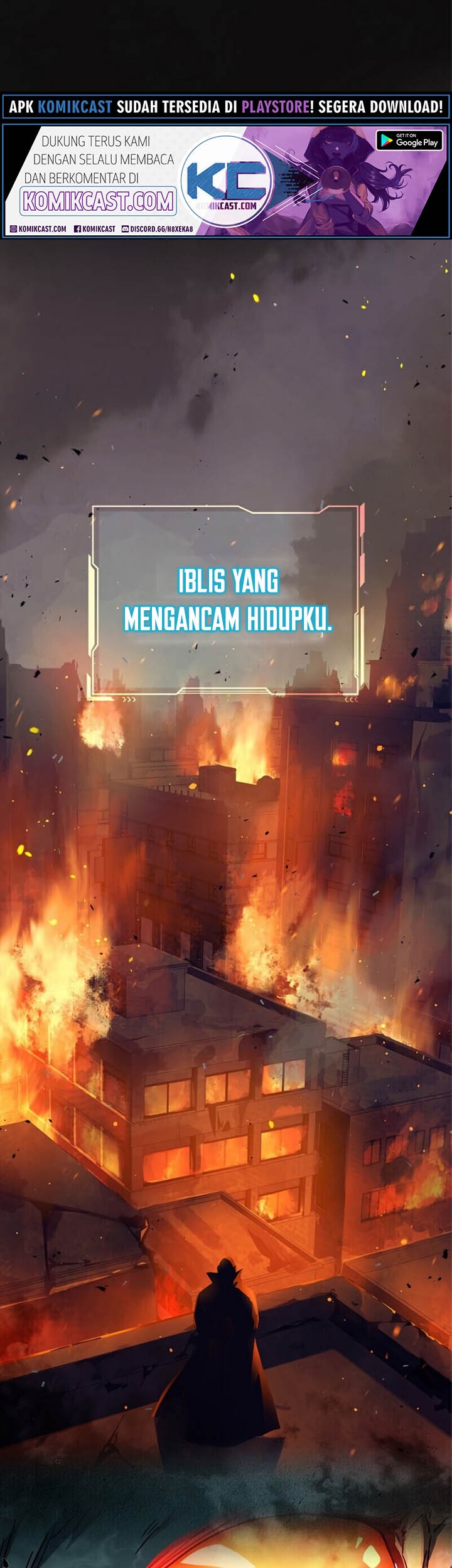 Halaman 89