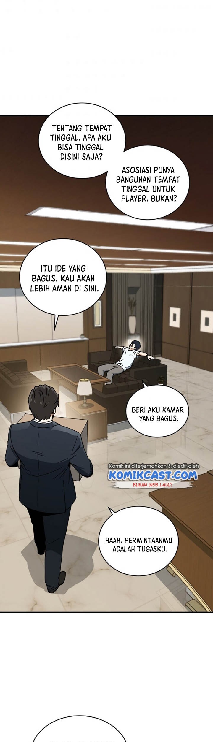 Halaman 235