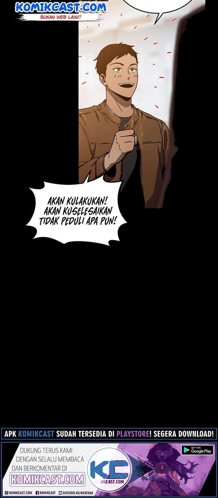 Halaman 167