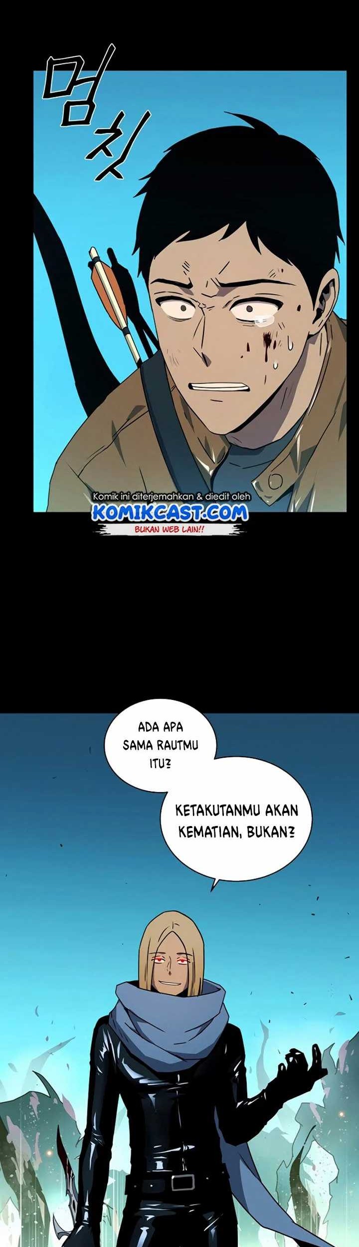 Halaman 60