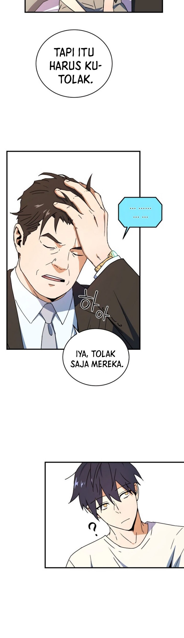 Halaman 32